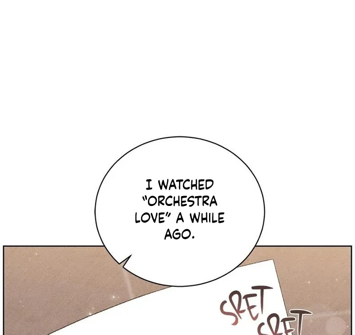 This Refreshing Marriage Chapter 8 75