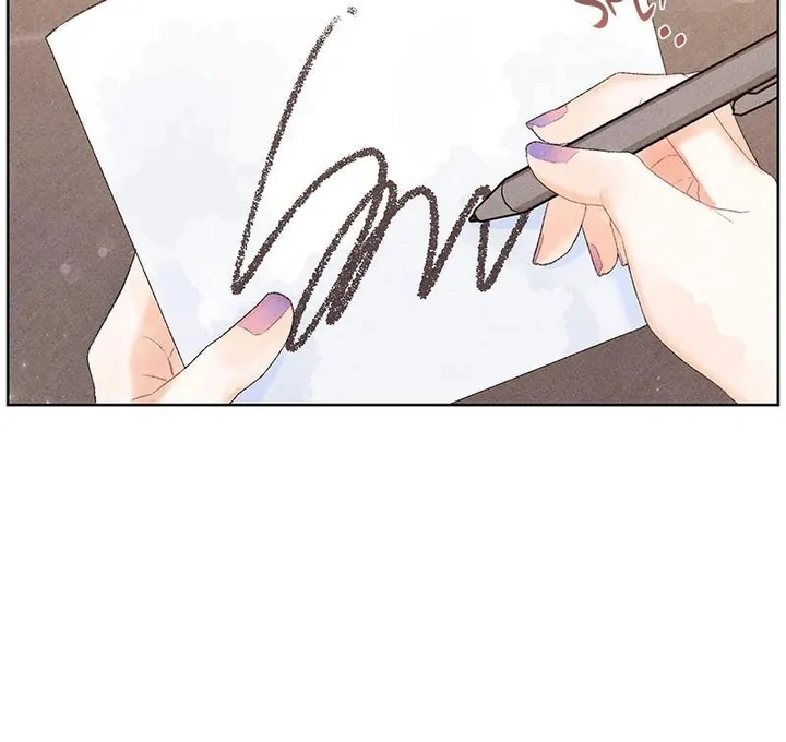 This Refreshing Marriage Chapter 8 76