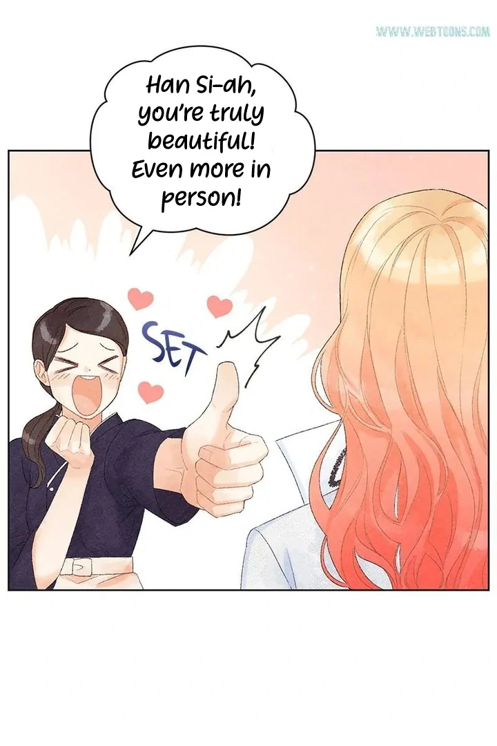 This Refreshing Marriage Chapter 8 77