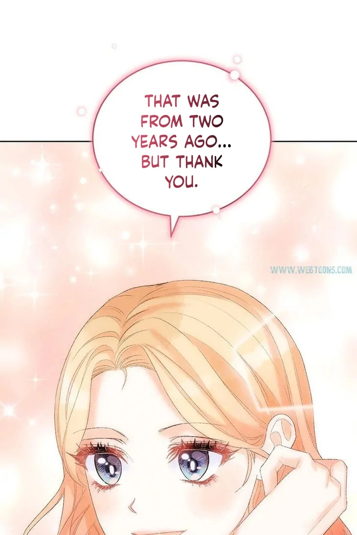 This Refreshing Marriage Chapter 8 78
