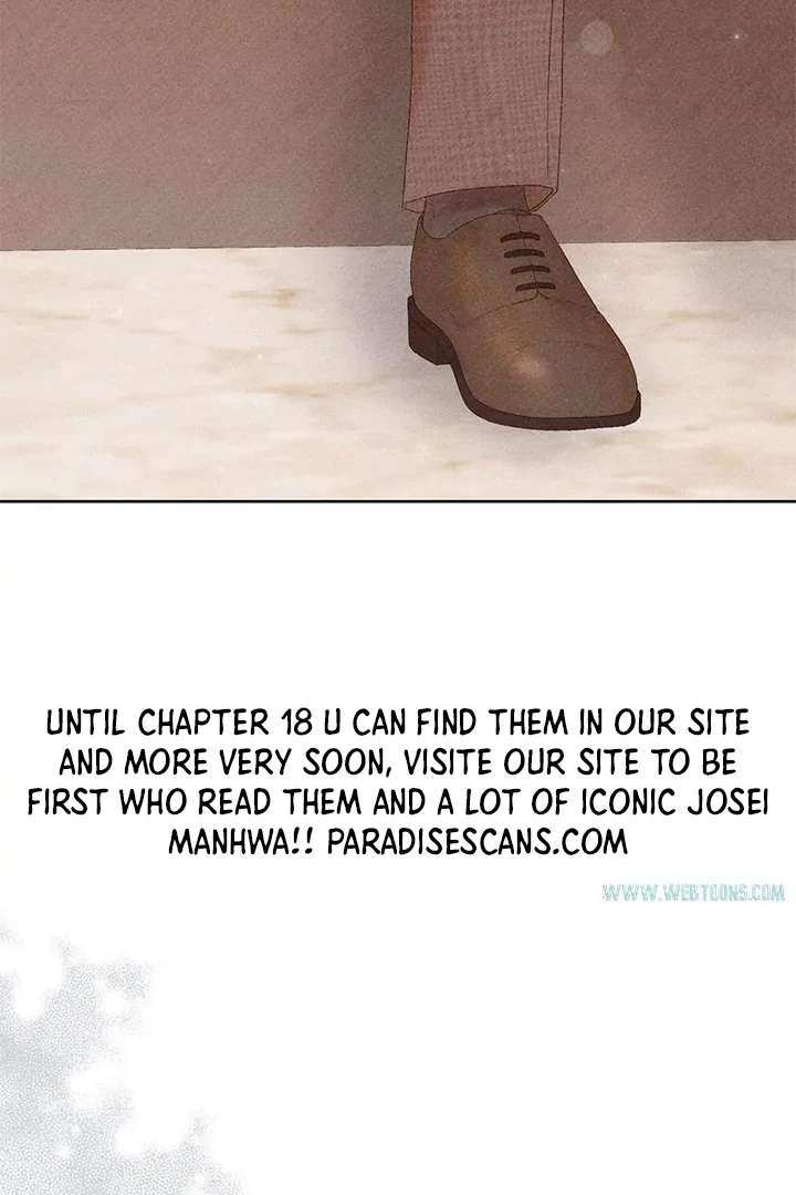 This Refreshing Marriage Chapter 8 8
