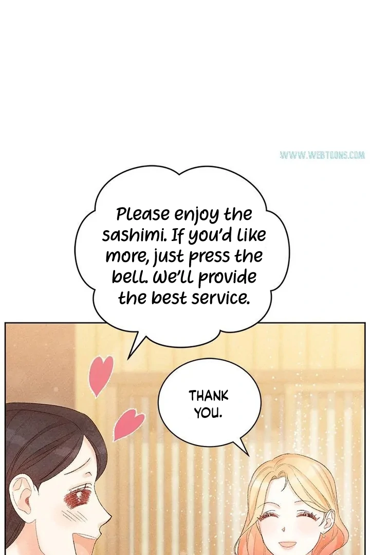 This Refreshing Marriage Chapter 8 80
