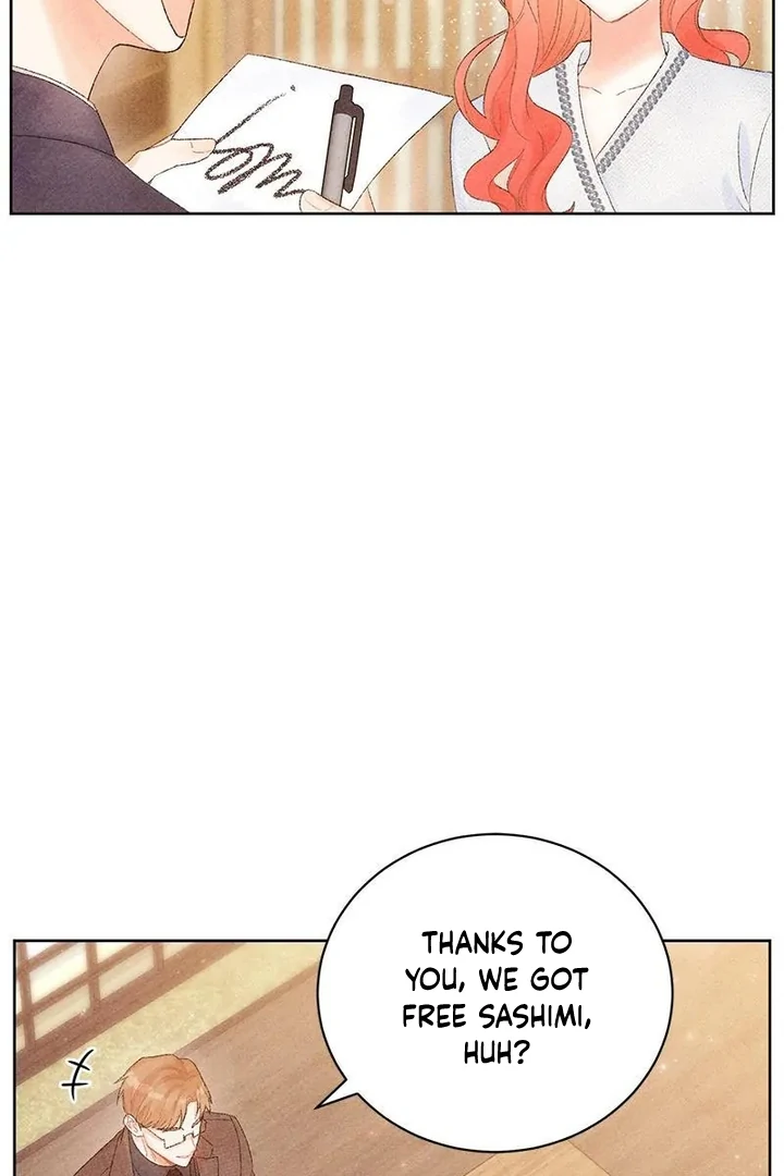 This Refreshing Marriage Chapter 8 81
