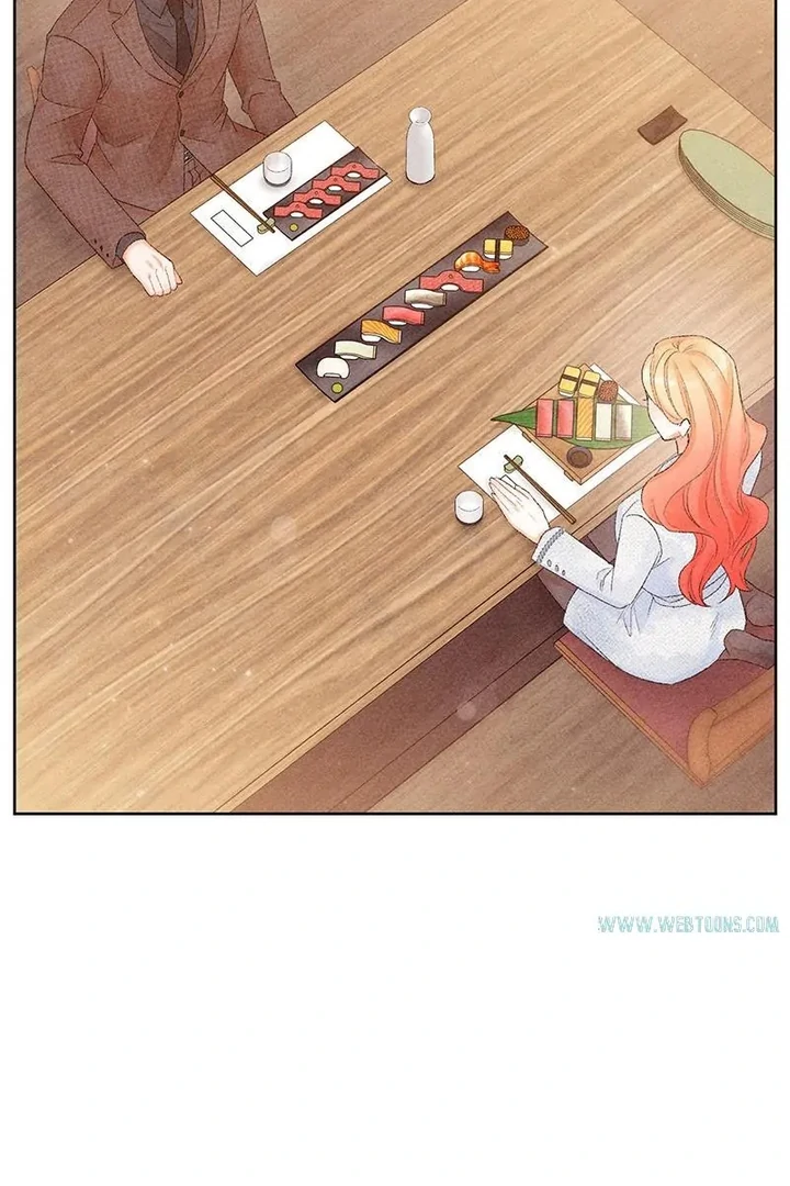 This Refreshing Marriage Chapter 8 82