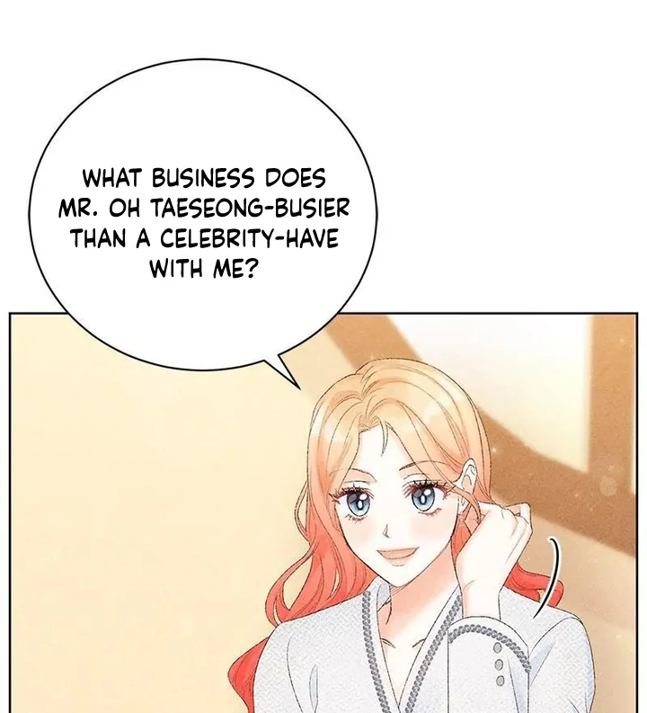 This Refreshing Marriage Chapter 8 84