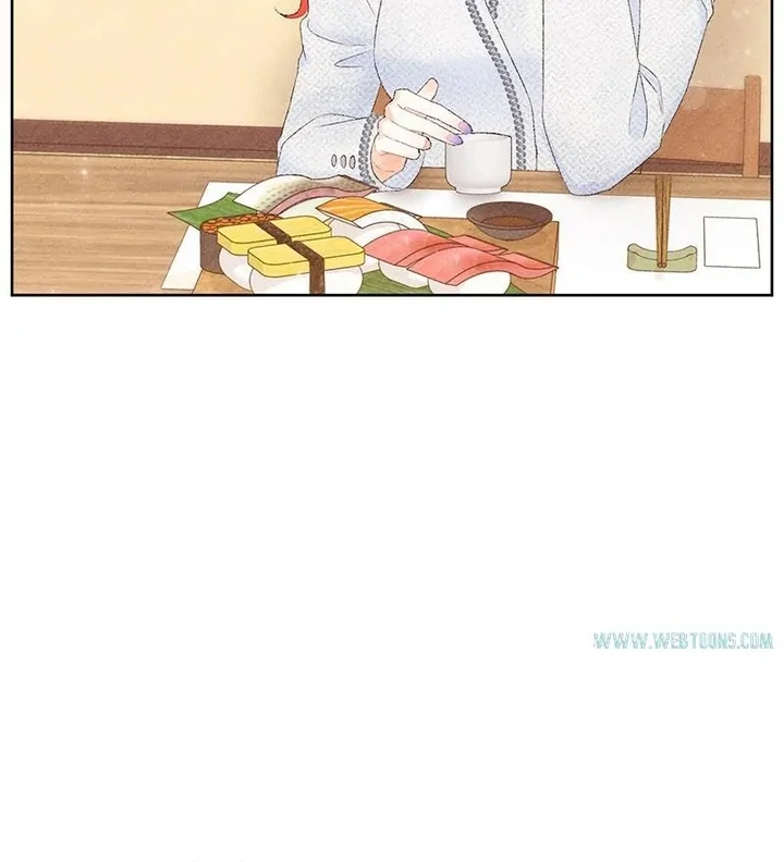 This Refreshing Marriage Chapter 8 85