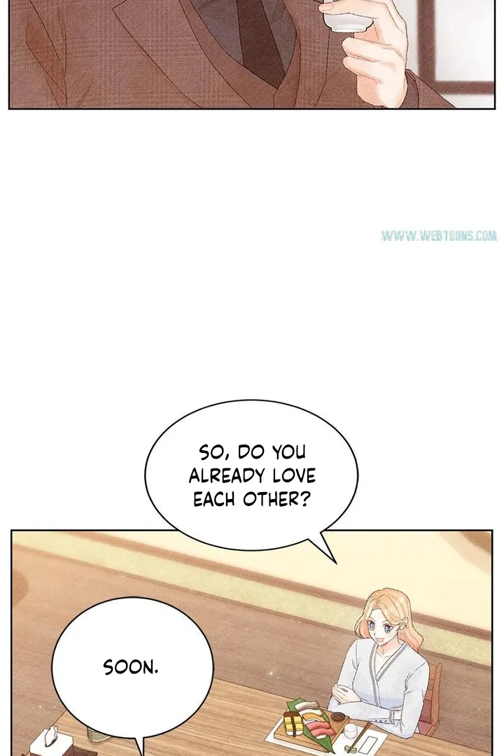 This Refreshing Marriage Chapter 8 88