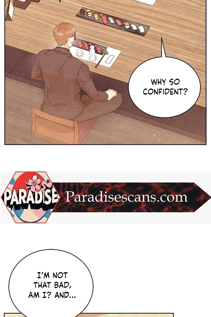This Refreshing Marriage Chapter 8 89