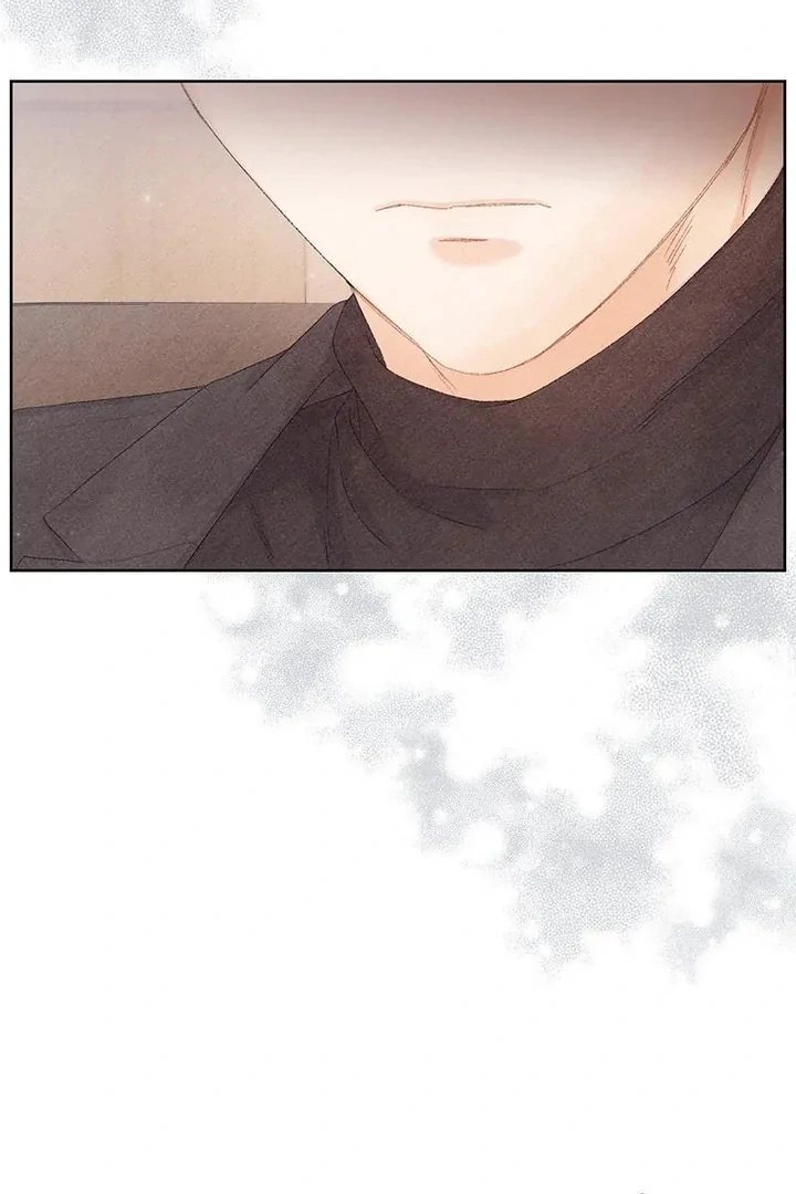 This Refreshing Marriage Chapter 8 9