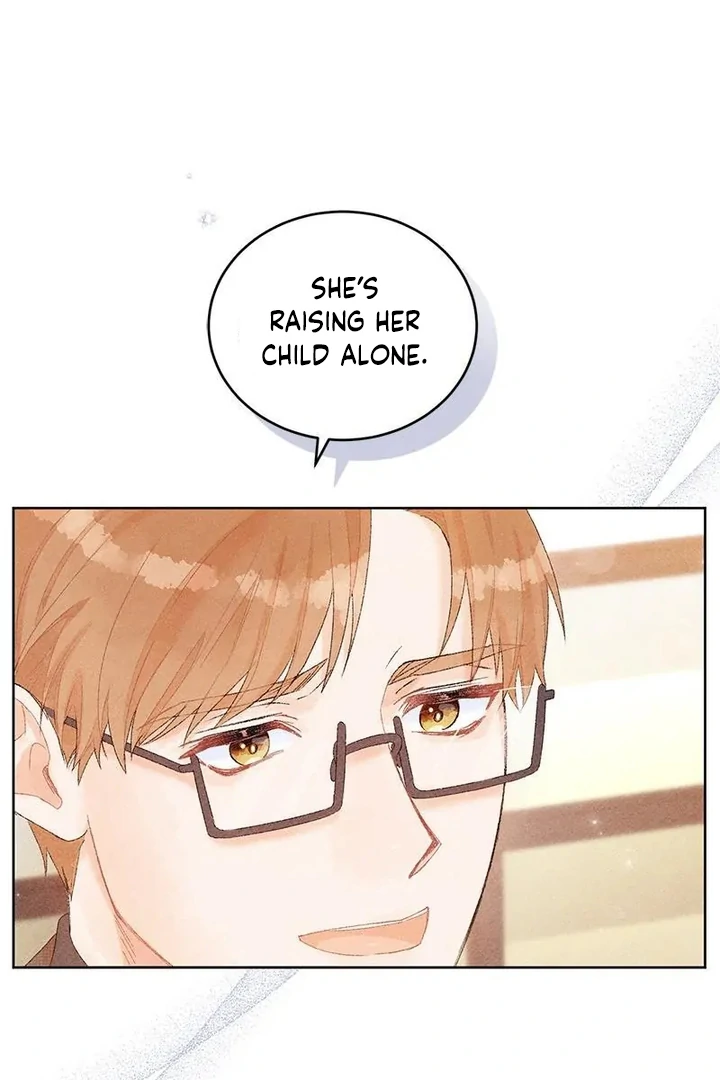 This Refreshing Marriage Chapter 8 91