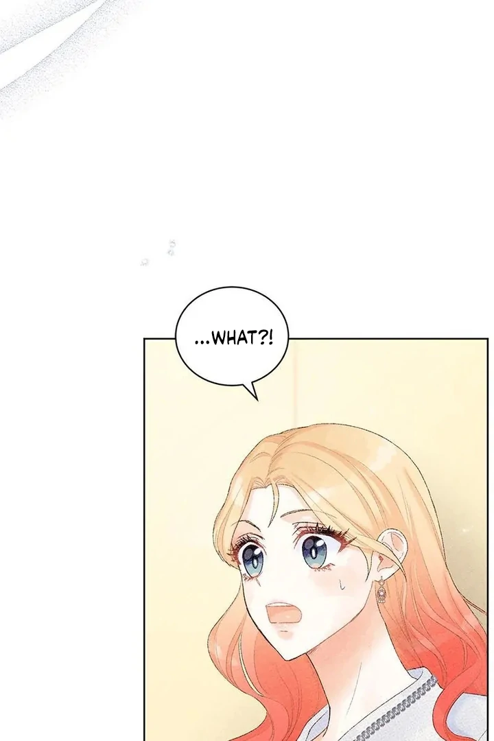 This Refreshing Marriage Chapter 8 92
