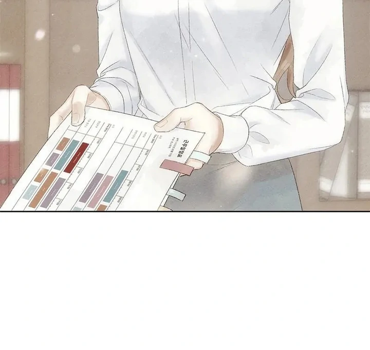 This Refreshing Marriage Chapter 8 95