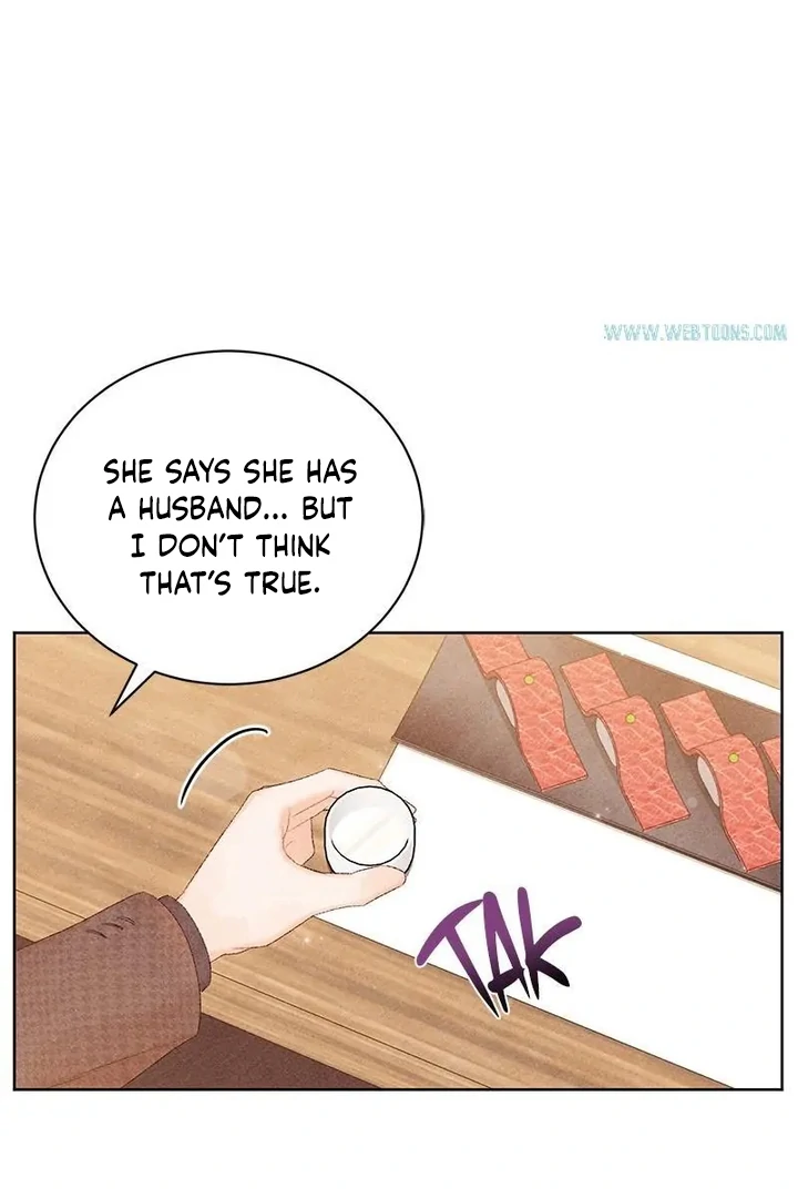 This Refreshing Marriage Chapter 8 96