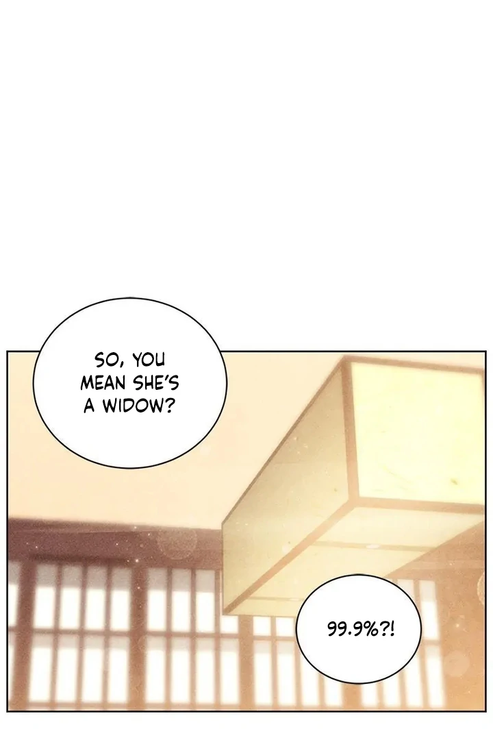 This Refreshing Marriage Chapter 8 97