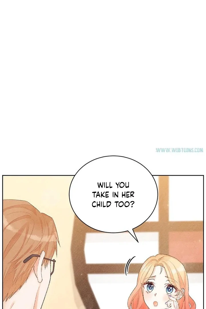 This Refreshing Marriage Chapter 8 98