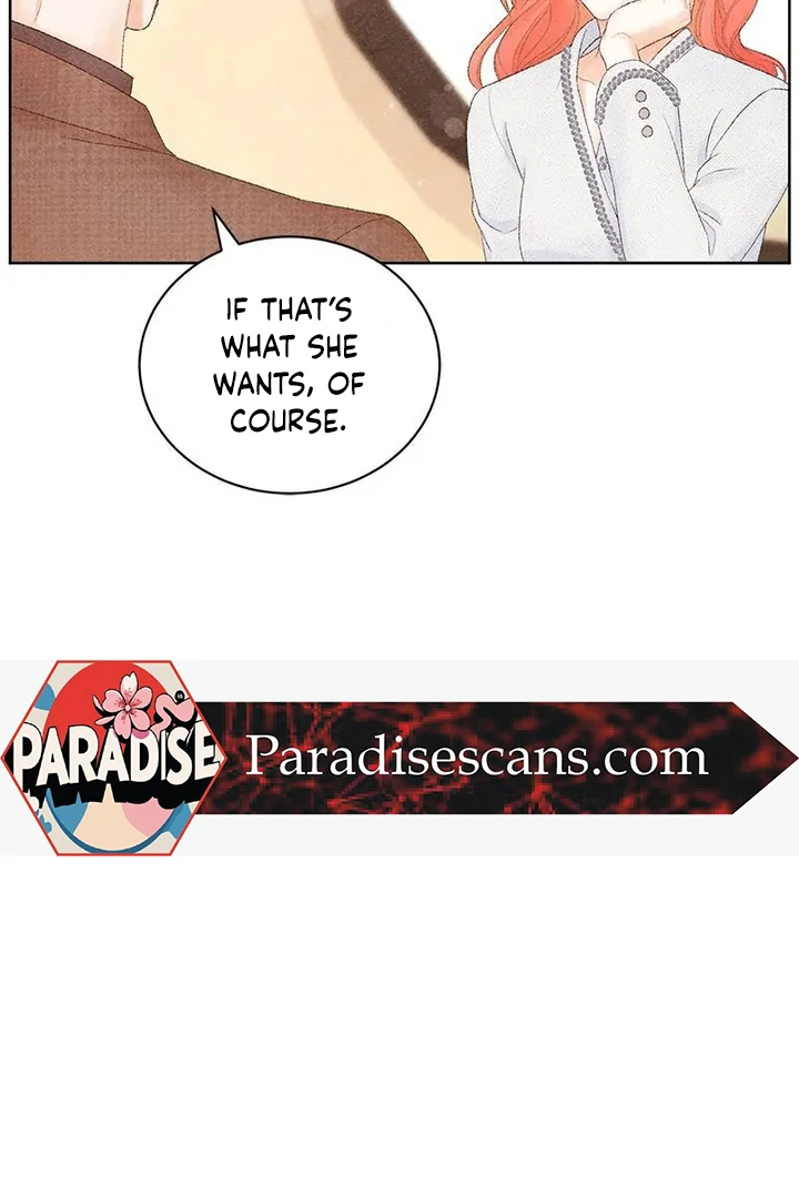 This Refreshing Marriage Chapter 8 99