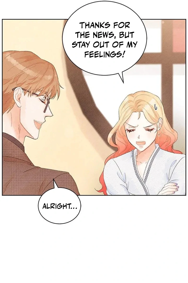 This Refreshing Marriage Chapter 9 10