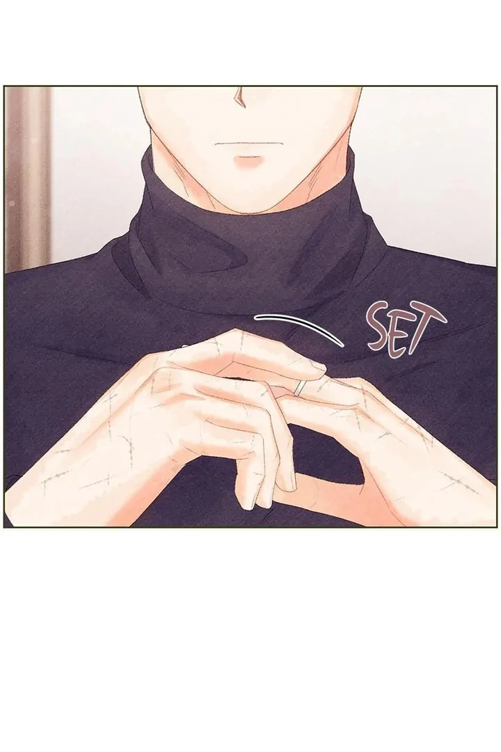This Refreshing Marriage Chapter 9 100