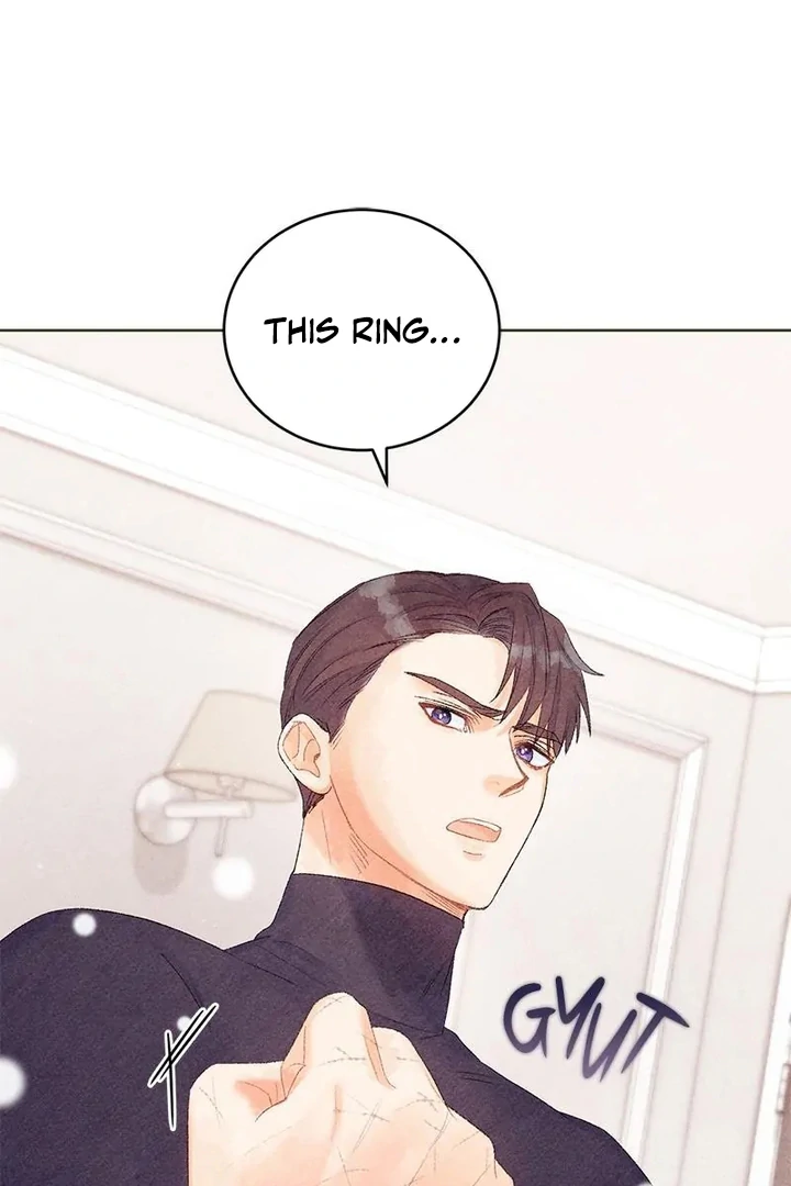 This Refreshing Marriage Chapter 9 101