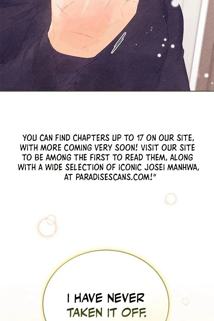 This Refreshing Marriage Chapter 9 102