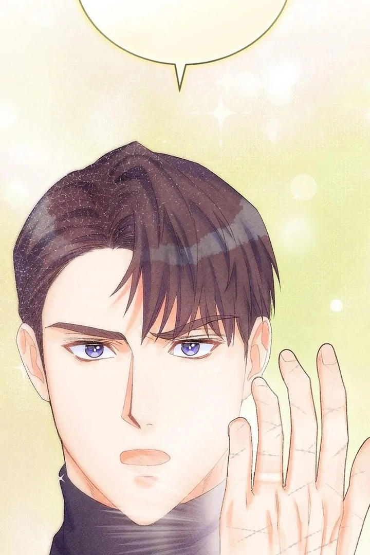 This Refreshing Marriage Chapter 9 103
