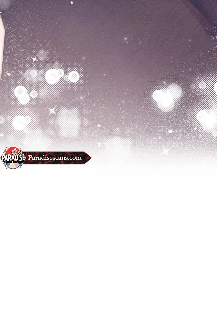 This Refreshing Marriage Chapter 9 105