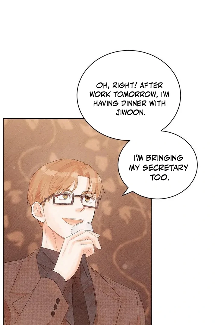 This Refreshing Marriage Chapter 9 11