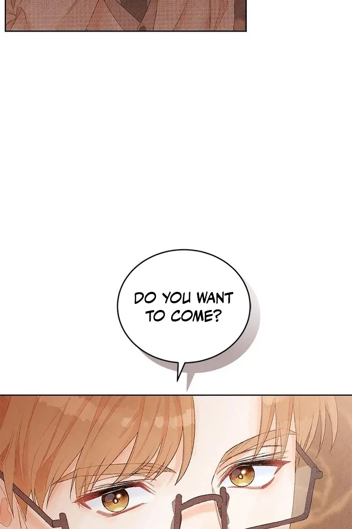 This Refreshing Marriage Chapter 9 12
