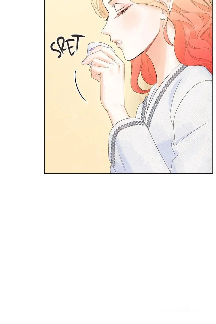 This Refreshing Marriage Chapter 9 14