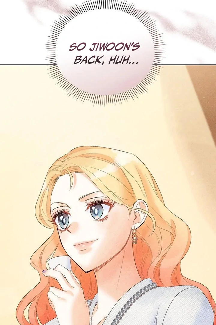 This Refreshing Marriage Chapter 9 16