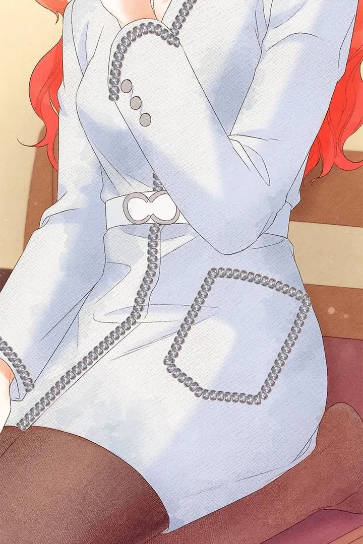 This Refreshing Marriage Chapter 9 17