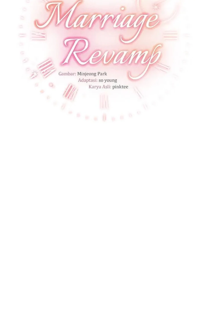 This Refreshing Marriage Chapter 9 20