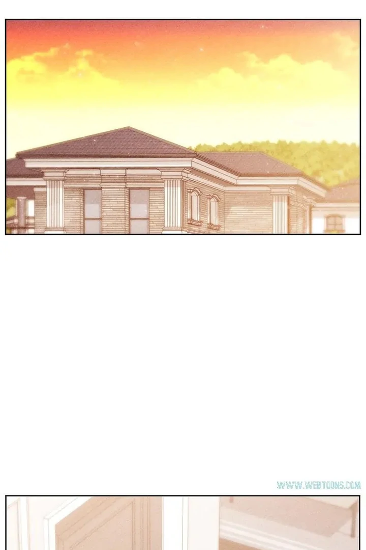 This Refreshing Marriage Chapter 9 21