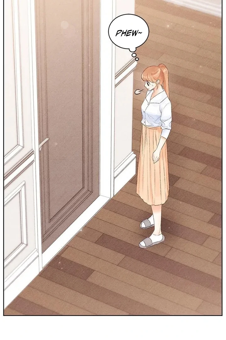 This Refreshing Marriage Chapter 9 22