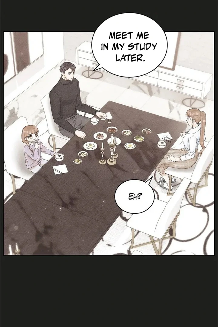 This Refreshing Marriage Chapter 9 24