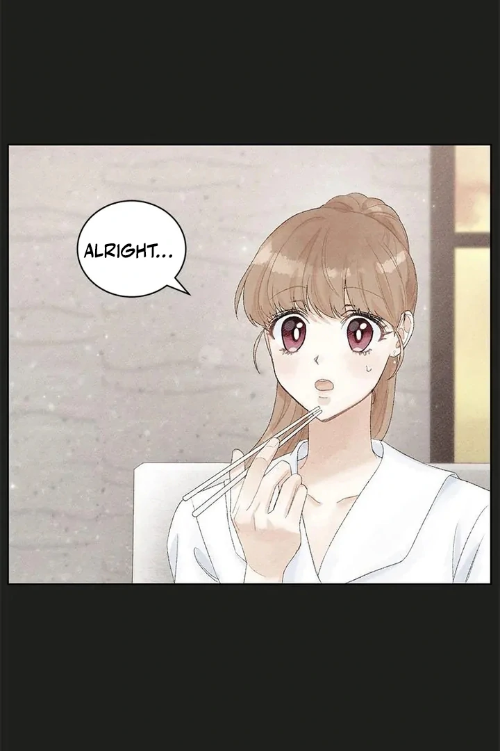 This Refreshing Marriage Chapter 9 25