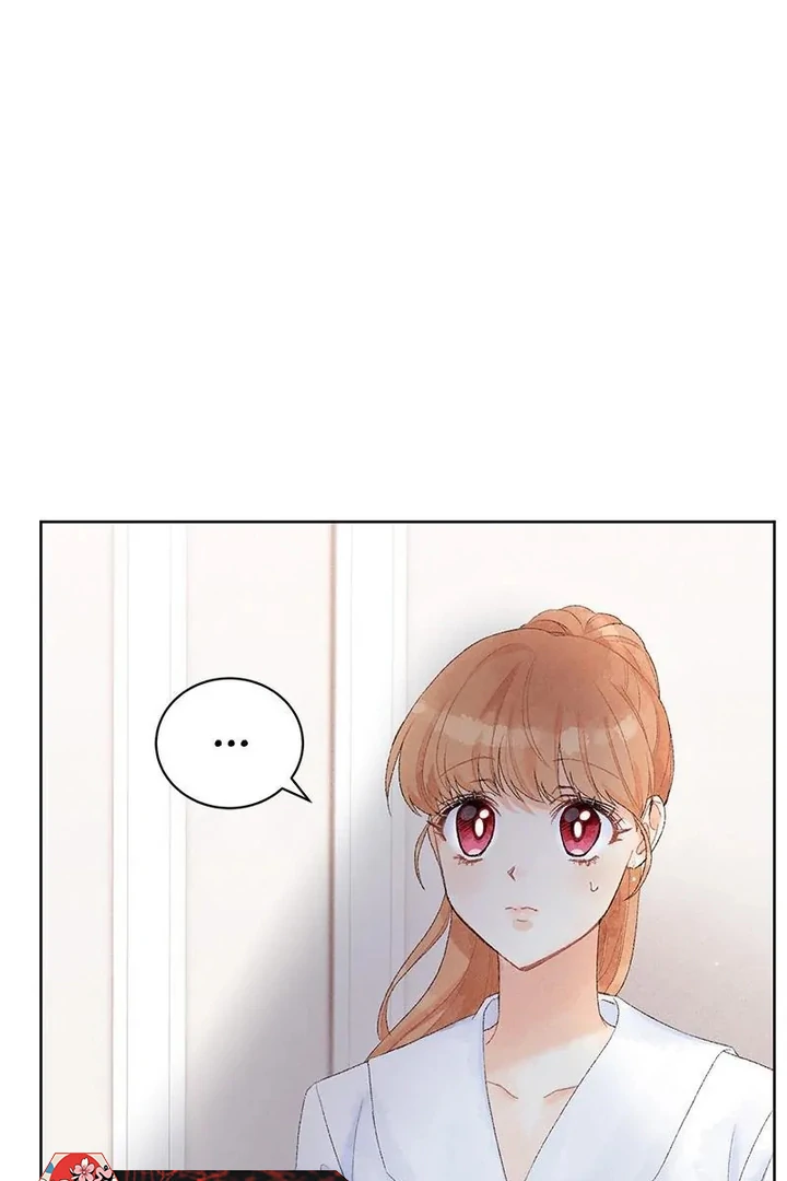 This Refreshing Marriage Chapter 9 27
