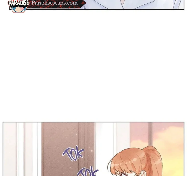 This Refreshing Marriage Chapter 9 28