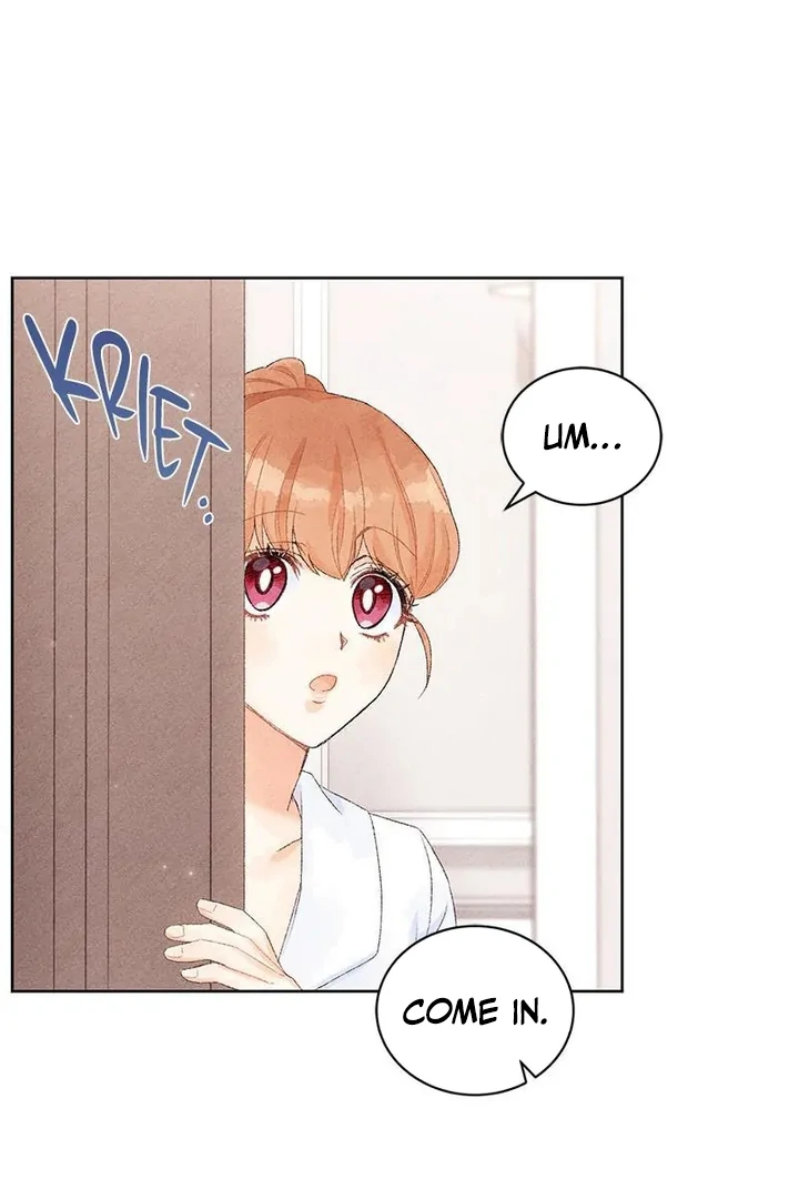 This Refreshing Marriage Chapter 9 30