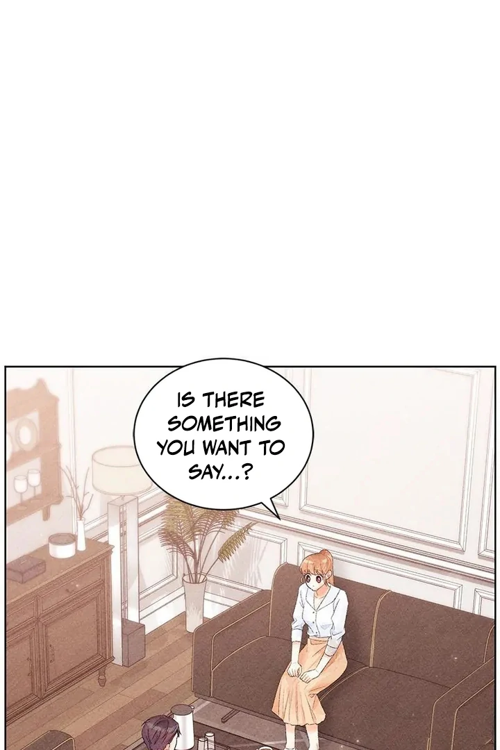 This Refreshing Marriage Chapter 9 31