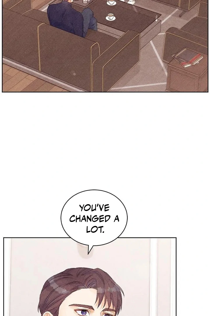 This Refreshing Marriage Chapter 9 32