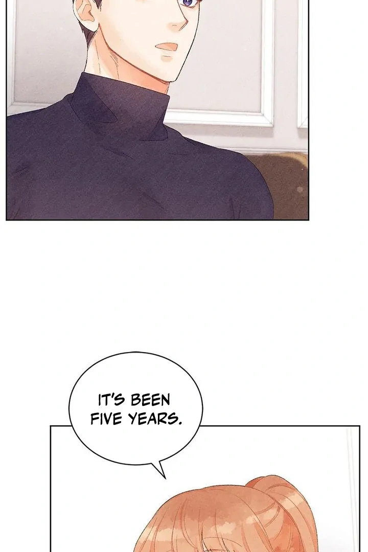 This Refreshing Marriage Chapter 9 33