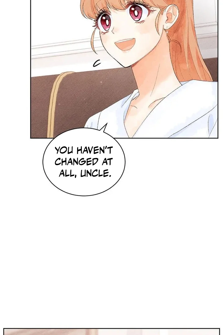 This Refreshing Marriage Chapter 9 34