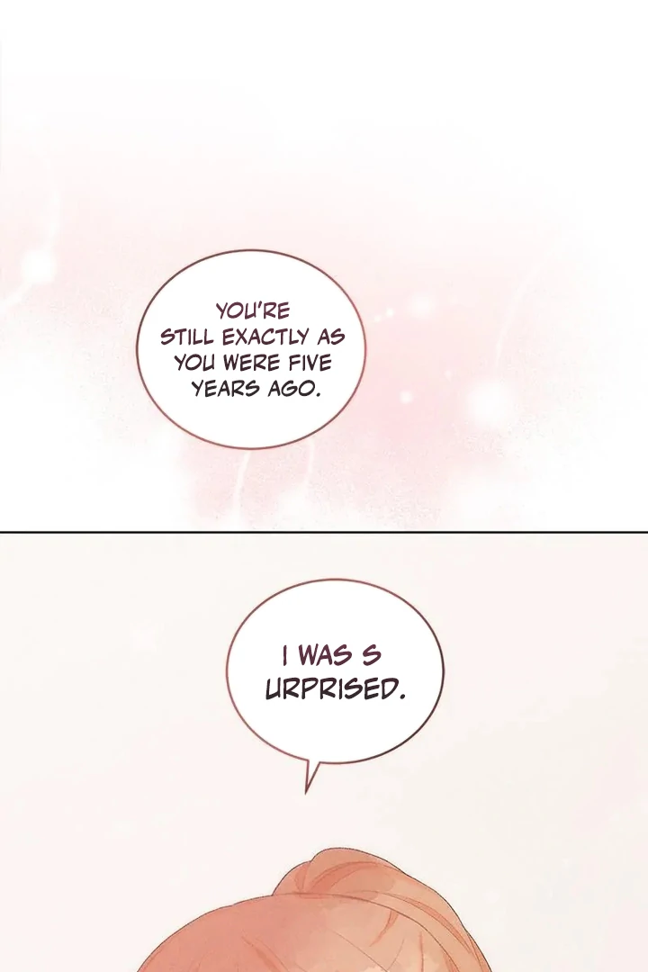 This Refreshing Marriage Chapter 9 36