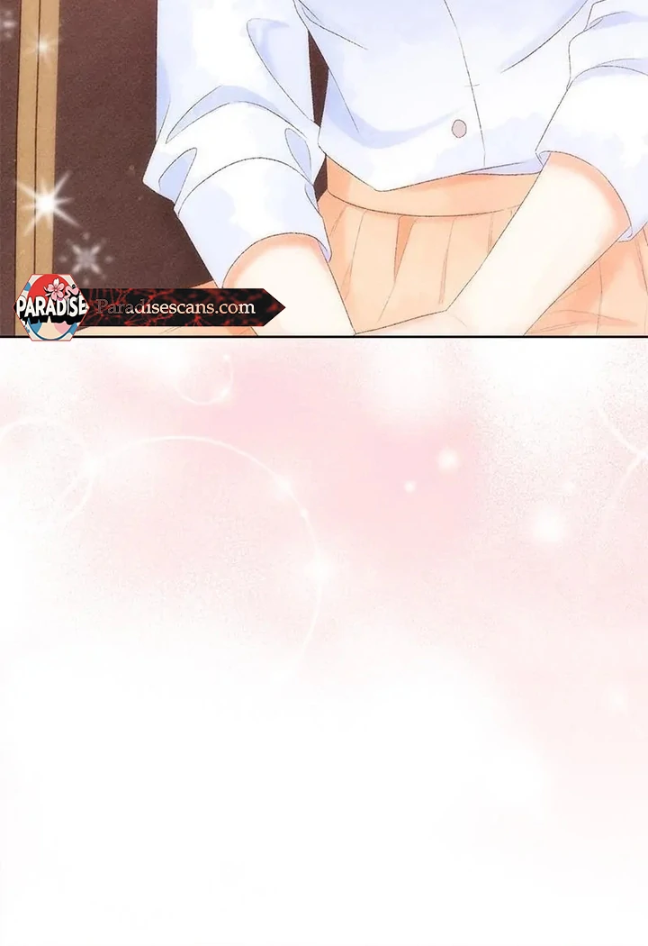 This Refreshing Marriage Chapter 9 38