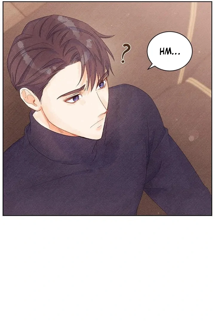 This Refreshing Marriage Chapter 9 39