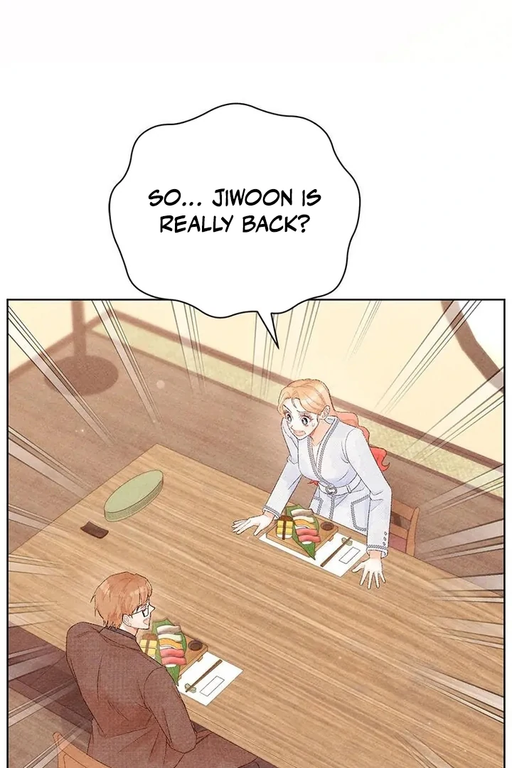 This Refreshing Marriage Chapter 9 4