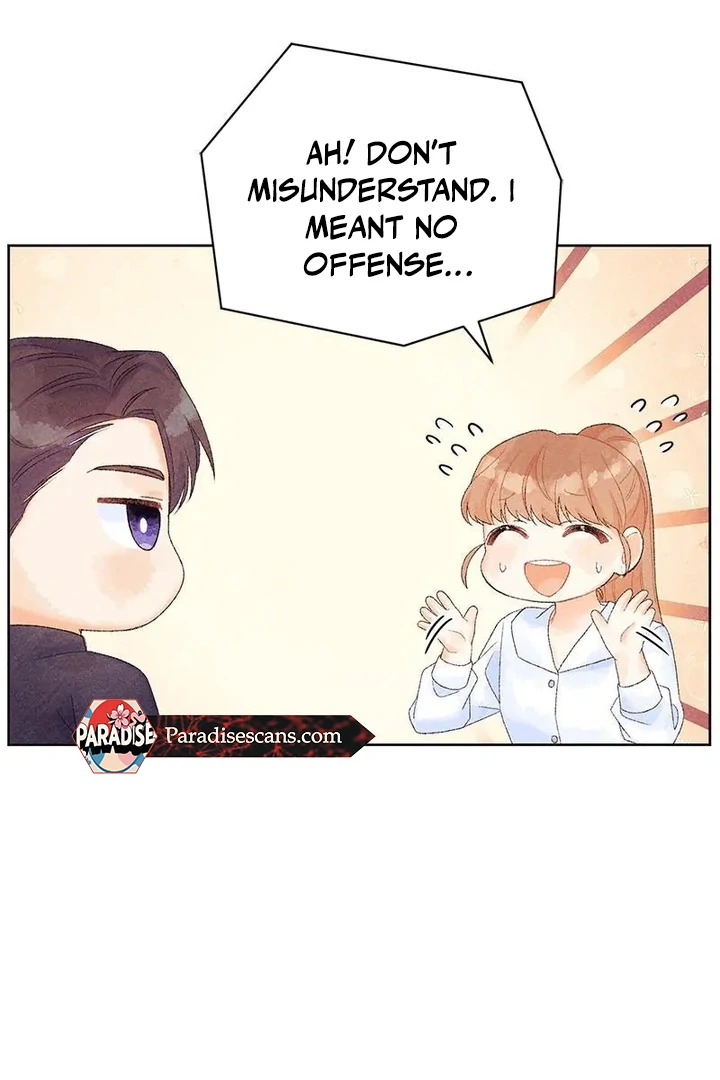 This Refreshing Marriage Chapter 9 40