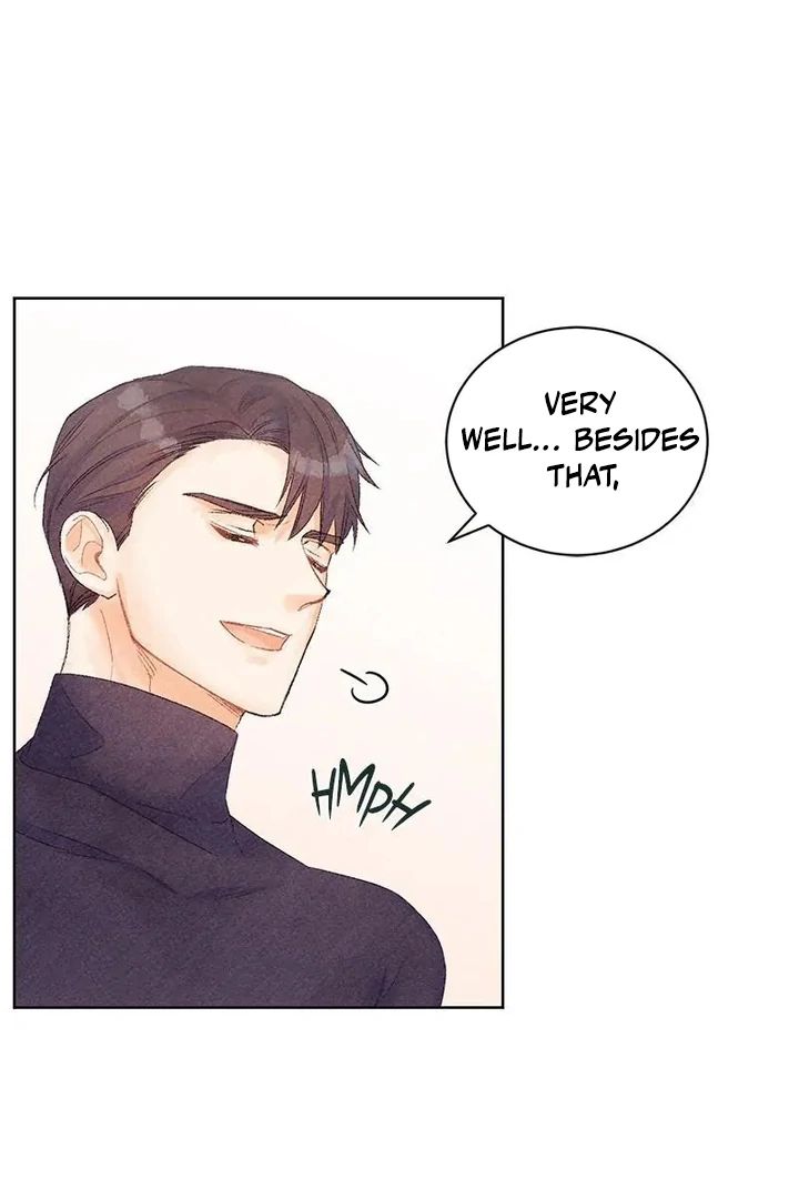 This Refreshing Marriage Chapter 9 41