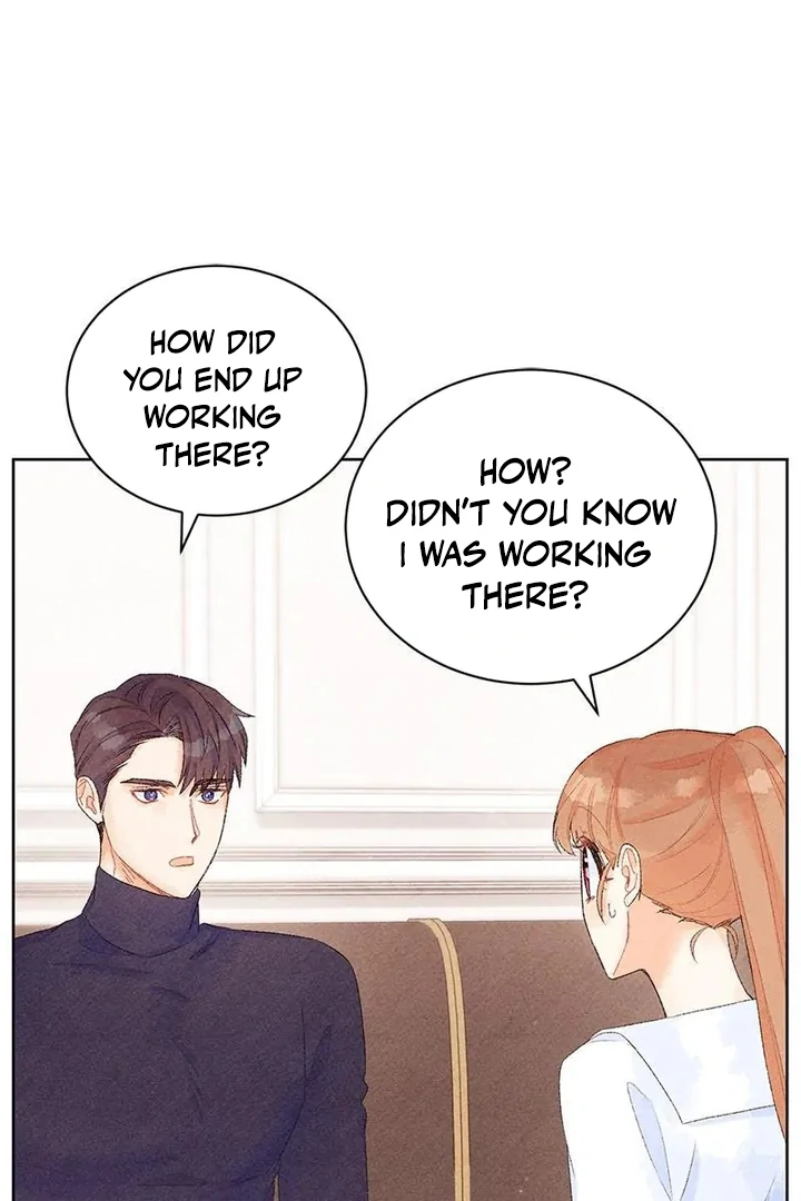 This Refreshing Marriage Chapter 9 42